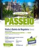 Passeio Comemorativo do Centenário da Ordem dos Advogados a Sintra